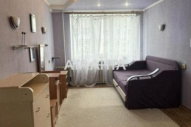 2-кімнатна квартира за адресою вул. Ядова Сергія (площа 44 м²) - Atlanta.ua - фото 9