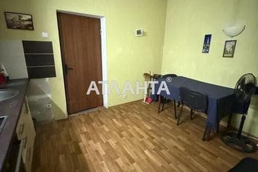 2-кімнатна квартира за адресою вул. Ядова Сергія (площа 44 м²) - Atlanta.ua - фото 11