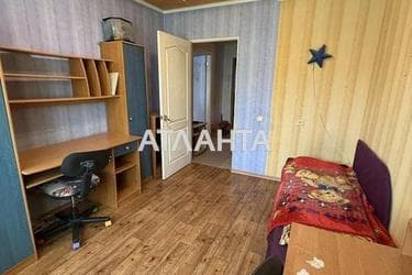 2-кімнатна квартира за адресою вул. Ядова Сергія (площа 44 м²) - Atlanta.ua - фото 12