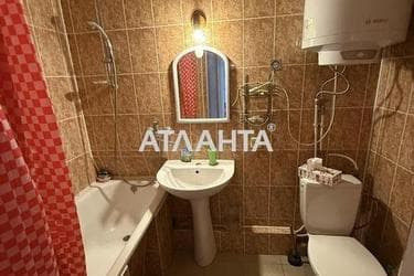 2-кімнатна квартира за адресою вул. Ядова Сергія (площа 44 м²) - Atlanta.ua - фото 14