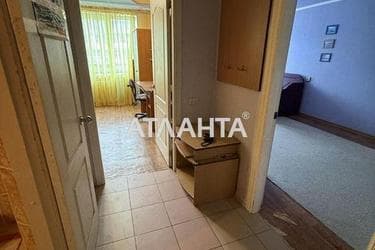 2-кімнатна квартира за адресою вул. Ядова Сергія (площа 44 м²) - Atlanta.ua - фото 15