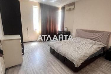 1-кімнатна квартира за адресою вул. Середньофонтанська (площа 63,5 м²) - Atlanta.ua - фото 15