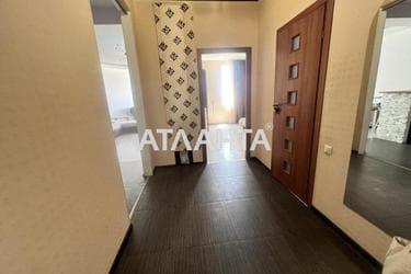 1-кімнатна квартира за адресою вул. Середньофонтанська (площа 63,5 м²) - Atlanta.ua - фото 16