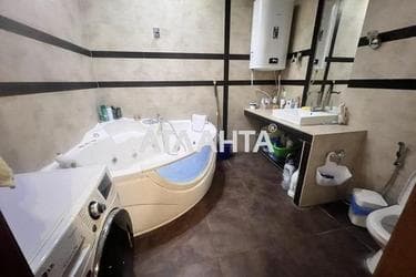 1-кімнатна квартира за адресою вул. Середньофонтанська (площа 63,5 м²) - Atlanta.ua - фото 17