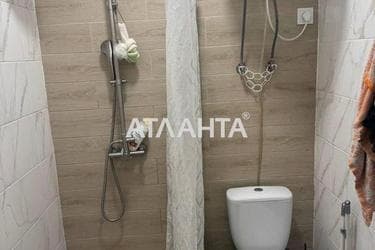 1-room apartment apartment by the address st. Pedagogicheskaya (area 22,6 m²) - Atlanta.ua - photo 13