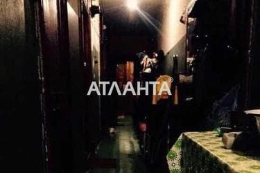 Комунальна квартира за адресою вул. Мала Арнаутська (площа 29,4 м²) - Atlanta.ua - фото 6