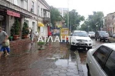 Комунальна квартира за адресою вул. Мала Арнаутська (площа 29,4 м²) - Atlanta.ua - фото 10