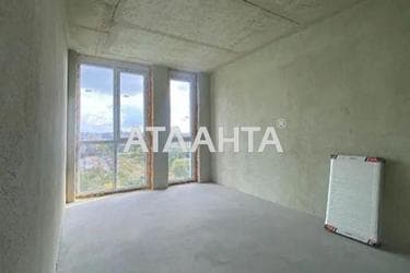 1-комнатная квартира по адресу ул. Роксоляни (площадь 40 м²) - фото 18 1-комнатная квартира по адресу ул. Роксоляни (площадь 40 м²) - Atlanta.ua - фото 18