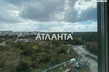 1-комнатная квартира по адресу ул. Роксоляни (площадь 40 м²) - фото 22 1-комнатная квартира по адресу ул. Роксоляни (площадь 40 м²) - Atlanta.ua - фото 22