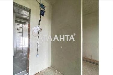 1-комнатная квартира по адресу ул. Роксоляни (площадь 40 м²) - фото 28 1-комнатная квартира по адресу ул. Роксоляни (площадь 40 м²) - Atlanta.ua - фото 28