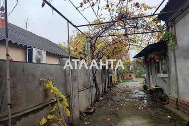 Будинок за адресою вул. Агрономічна (площа 128,1 м²) - Atlanta.ua - фото 23