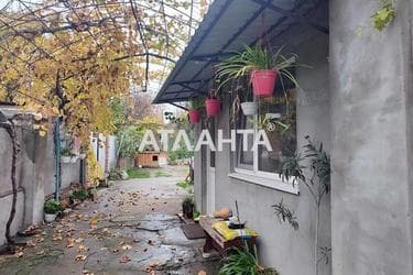 Будинок за адресою вул. Агрономічна (площа 128,1 м²) - Atlanta.ua - фото 24