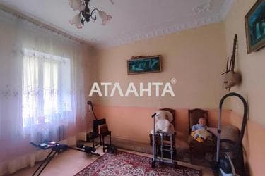 Будинок за адресою вул. Агрономічна (площа 128,1 м²) - Atlanta.ua - фото 35