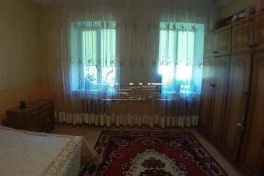 Будинок за адресою вул. Агрономічна (площа 128,1 м²) - Atlanta.ua - фото 34