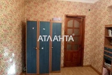 Будинок за адресою вул. Агрономічна (площа 128,1 м²) - Atlanta.ua - фото 28