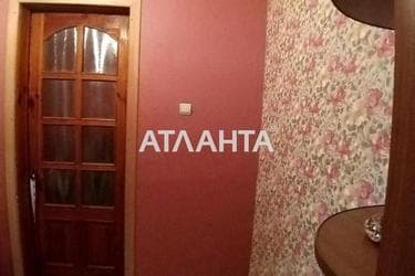 Будинок за адресою вул. Агрономічна (площа 128,1 м²) - Atlanta.ua - фото 30