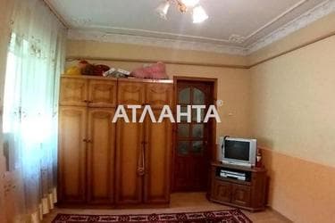 Будинок за адресою вул. Агрономічна (площа 128,1 м²) - Atlanta.ua - фото 33