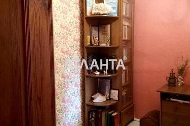 Будинок за адресою вул. Агрономічна (площа 128,1 м²) - Atlanta.ua - фото 31