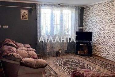 Будинок за адресою вул. Агрономічна (площа 128,1 м²) - Atlanta.ua - фото 25