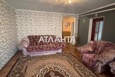 Будинок за адресою вул. Агрономічна (площа 128,1 м²) - Atlanta.ua - фото 26