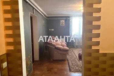 Будинок за адресою вул. Агрономічна (площа 128,1 м²) - Atlanta.ua - фото 39