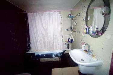 Будинок за адресою вул. Агрономічна (площа 128,1 м²) - Atlanta.ua - фото 40