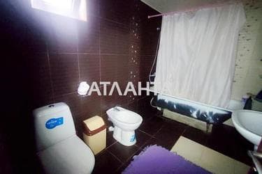 Будинок за адресою вул. Агрономічна (площа 128,1 м²) - Atlanta.ua - фото 41