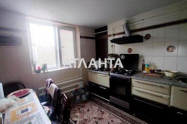 Будинок за адресою вул. Агрономічна (площа 128,1 м²) - Atlanta.ua - фото 42