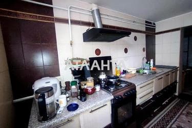 Будинок за адресою вул. Агрономічна (площа 128,1 м²) - Atlanta.ua - фото 43