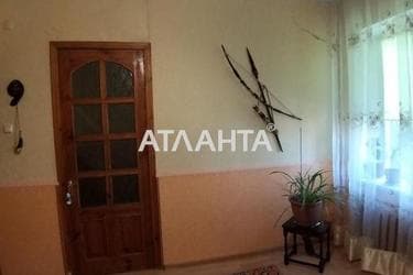 Будинок за адресою вул. Агрономічна (площа 128,1 м²) - Atlanta.ua - фото 37