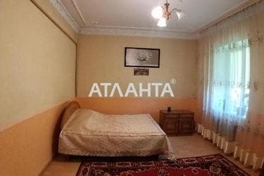 Будинок за адресою вул. Агрономічна (площа 128,1 м²) - Atlanta.ua - фото 32