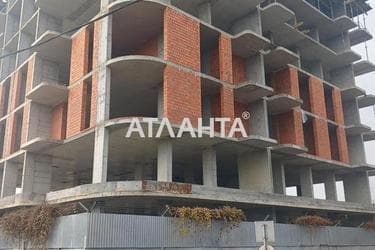 1-кімнатна квартира за адресою вул. Електрозаводська (площа 38 м²) - фото 7 1-кімнатна квартира за адресою вул. Електрозаводська (площа 38 м²) - Atlanta.ua - фото 7