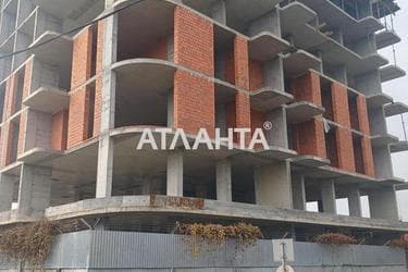 1-кімнатна квартира за адресою вул. Електрозаводська (площа 38 м²) - фото 8 1-кімнатна квартира за адресою вул. Електрозаводська (площа 38 м²) - Atlanta.ua - фото 8