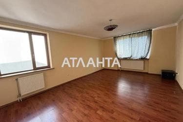 House by the address st. Tisyanskiy tupik (area 252 m²) - Atlanta.ua - photo 9