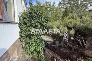 House by the address st. Tisyanskiy tupik (area 252 m²) - Atlanta.ua - photo 10