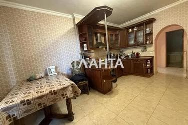 House by the address st. Tisyanskiy tupik (area 252 m²) - Atlanta.ua - photo 12