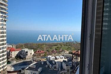 3-кімнатна квартира за адресою вул. Каманіна (площа 104 м²) - Atlanta.ua - фото 34