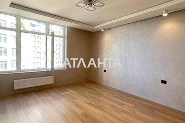 3-кімнатна квартира за адресою вул. Каманіна (площа 104 м²) - Atlanta.ua - фото 36