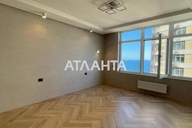 3-кімнатна квартира за адресою вул. Каманіна (площа 104 м²) - Atlanta.ua - фото 37