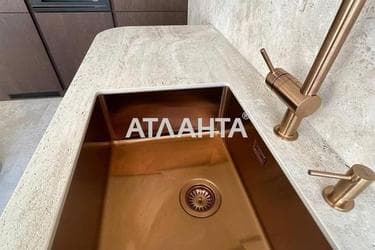 3-кімнатна квартира за адресою вул. Каманіна (площа 104 м²) - Atlanta.ua - фото 39