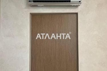 3-кімнатна квартира за адресою вул. Каманіна (площа 104 м²) - Atlanta.ua - фото 40