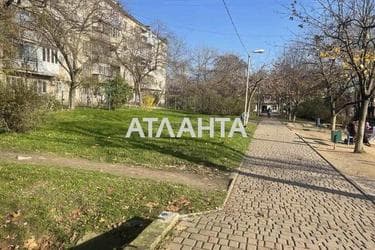 1-room apartment apartment (area 30 m²) - Atlanta.ua - photo 7