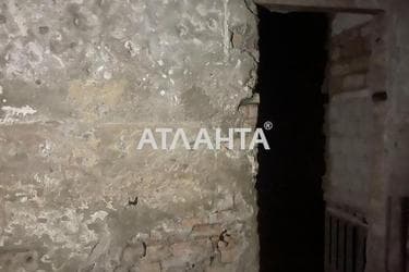 1-room apartment apartment (area 30 m²) - Atlanta.ua - photo 8