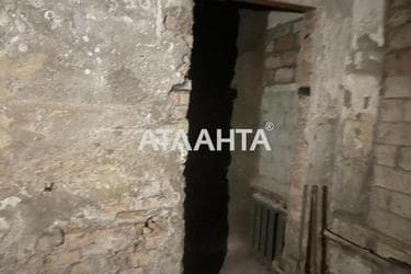 1-room apartment apartment (area 30 m²) - Atlanta.ua - photo 9