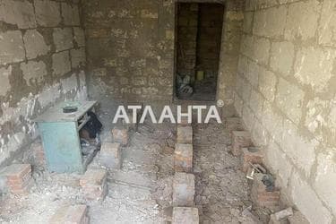 1-room apartment apartment (area 30 m²) - Atlanta.ua - photo 10