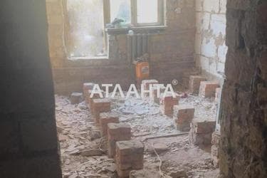 1-room apartment apartment (area 30 m²) - Atlanta.ua - photo 11