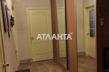 3-комнатная квартира по адресу ул. Бочарова ген. (площадь 71 м²) - Atlanta.ua - фото 24