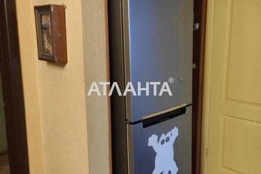 3-комнатная квартира по адресу ул. Бочарова ген. (площадь 71 м²) - Atlanta.ua - фото 32