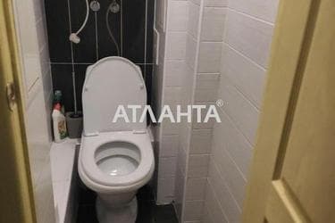 3-комнатная квартира по адресу ул. Бочарова ген. (площадь 71 м²) - Atlanta.ua - фото 33