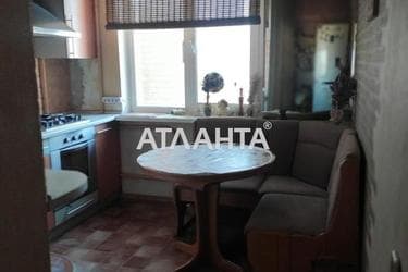 3-комнатная квартира по адресу ул. Бочарова ген. (площадь 71 м²) - Atlanta.ua - фото 30